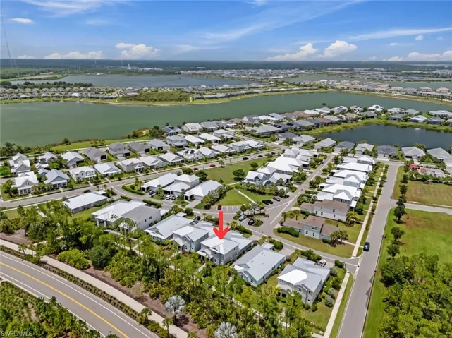 42211 Hammock Ln, Punta Gorda, Florida 33982