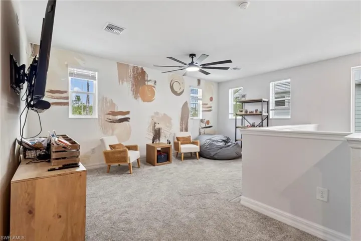 42211 Hammock Ln, Punta Gorda, Florida 33982