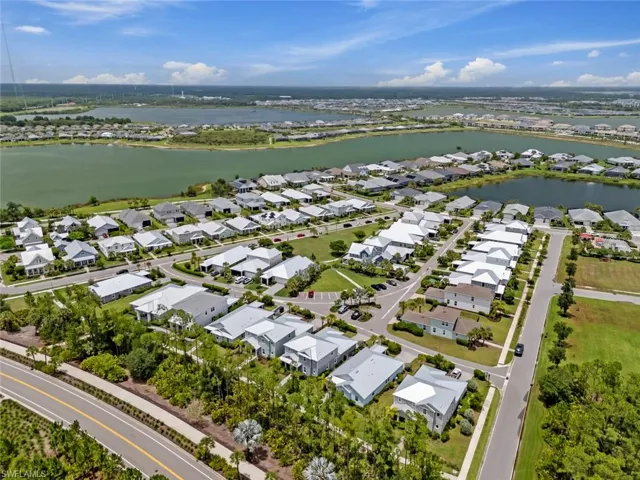 42211 Hammock Ln, Punta Gorda, Florida 33982