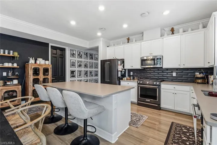 42211 Hammock Ln, Punta Gorda, Florida 33982