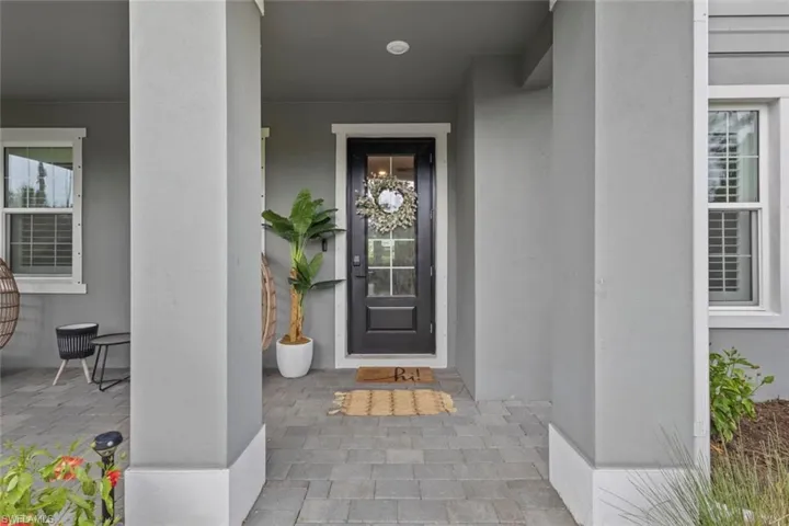 42211 Hammock Ln, Punta Gorda, Florida 33982