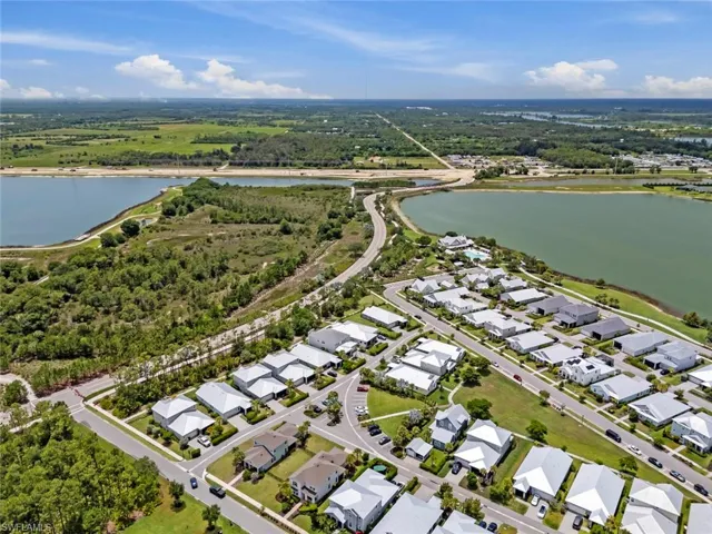 42211 Hammock Ln, Punta Gorda, Florida 33982