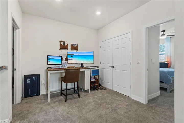 42211 Hammock Ln, Punta Gorda, Florida 33982