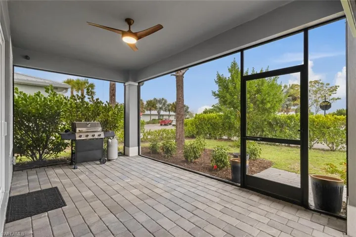 42211 Hammock Ln, Punta Gorda, Florida 33982