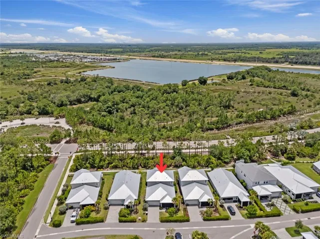 42211 Hammock Ln, Punta Gorda, Florida 33982