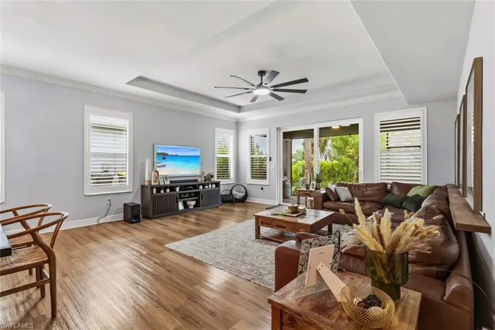 42211 Hammock Ln, Punta Gorda, Florida 33982