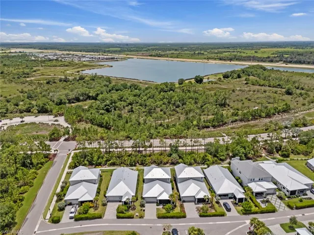 42211 Hammock Ln, Punta Gorda, Florida 33982