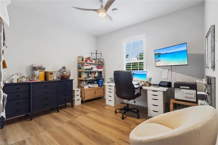42211 Hammock Ln, Punta Gorda, Florida 33982