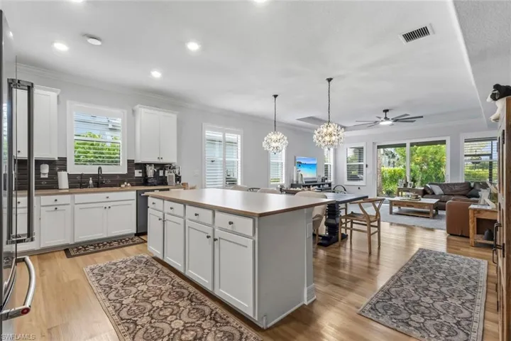 42211 Hammock Ln, Punta Gorda, Florida 33982