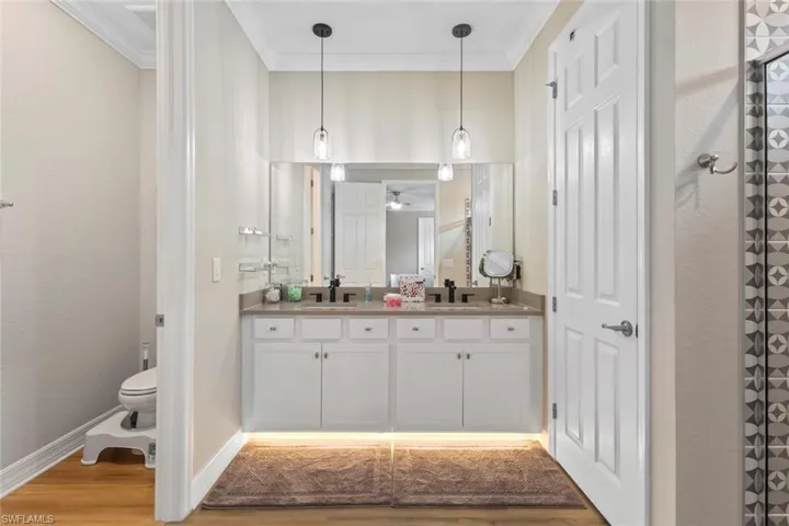 42211 Hammock Ln, Punta Gorda, Florida 33982