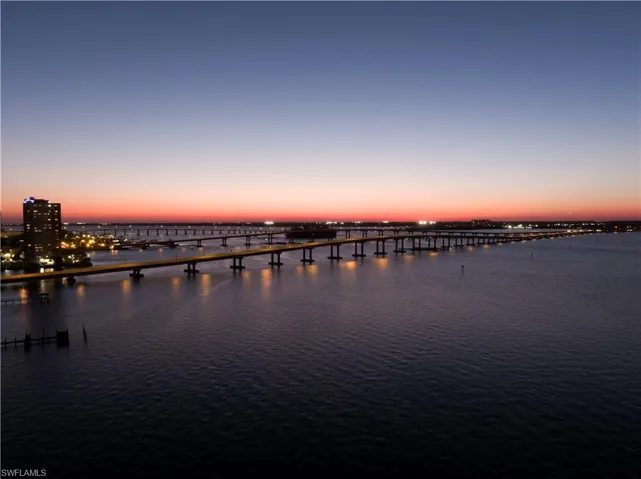 West Twilight