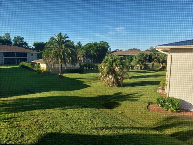 ENJOY THE VIEW OF THE POOL AND LAKE