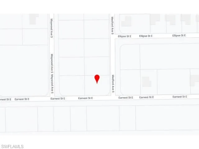 918 Medford Ave S, Lehigh Acres Fl 33974
