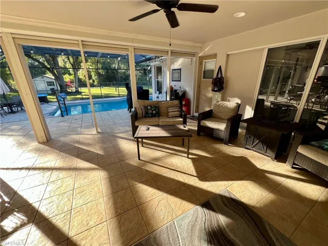 415  Jackson  AVE, Lehigh Acres, FL 33972