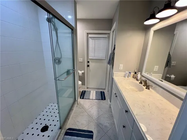 415  Jackson  AVE, Lehigh Acres, FL 33972
