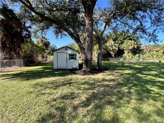 415  Jackson  AVE, Lehigh Acres, FL 33972