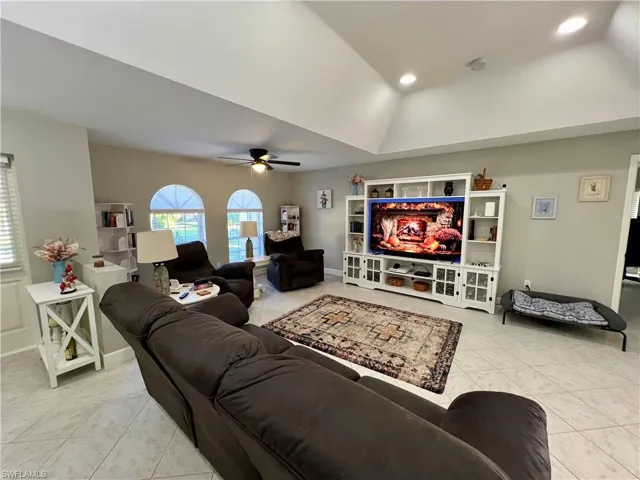415  Jackson  AVE, Lehigh Acres, FL 33972