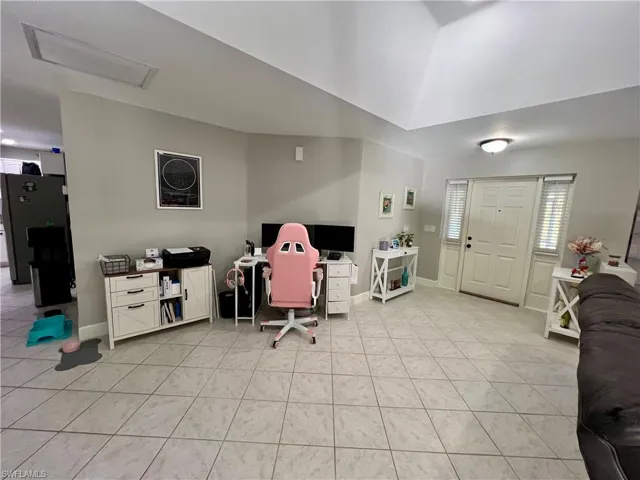 415  Jackson  AVE, Lehigh Acres, FL 33972