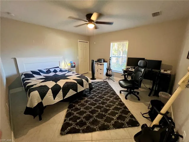 415  Jackson  AVE, Lehigh Acres, FL 33972