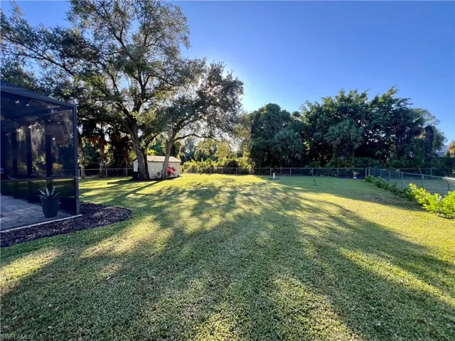 415  Jackson  AVE, Lehigh Acres, FL 33972