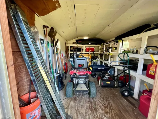 415  Jackson  AVE, Lehigh Acres, FL 33972