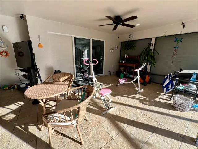 415  Jackson  AVE, Lehigh Acres, FL 33972