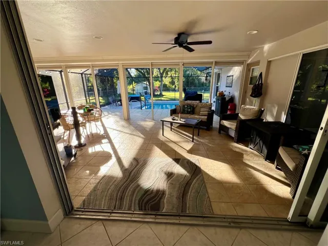 415  Jackson  AVE, Lehigh Acres, FL 33972