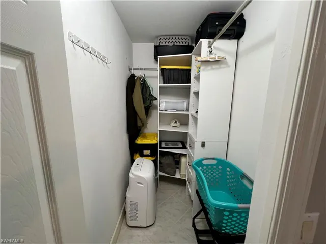415  Jackson  AVE, Lehigh Acres, FL 33972