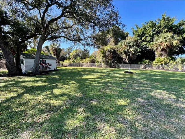 415  Jackson  AVE, Lehigh Acres, FL 33972