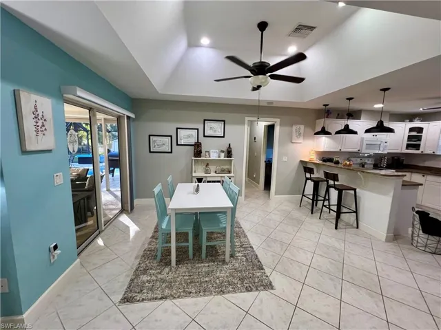 415  Jackson  AVE, Lehigh Acres, FL 33972