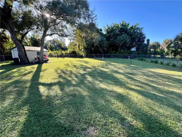 415  Jackson  AVE, Lehigh Acres, FL 33972