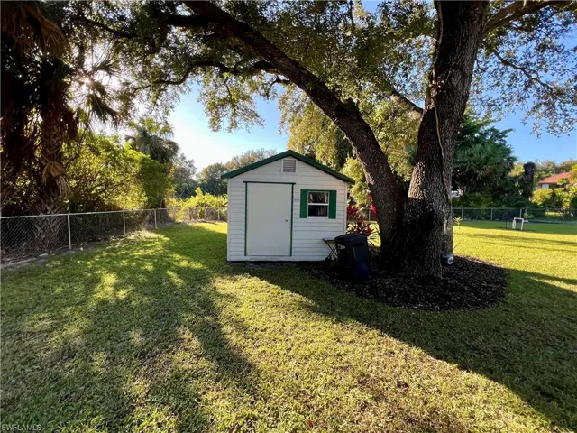 415  Jackson  AVE, Lehigh Acres, FL 33972