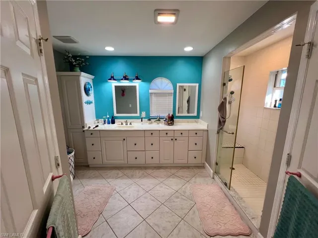 415  Jackson  AVE, Lehigh Acres, FL 33972
