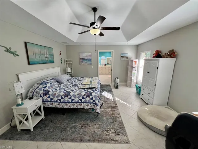 415  Jackson  AVE, Lehigh Acres, FL 33972