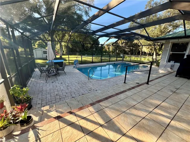 415  Jackson  AVE, Lehigh Acres, FL 33972
