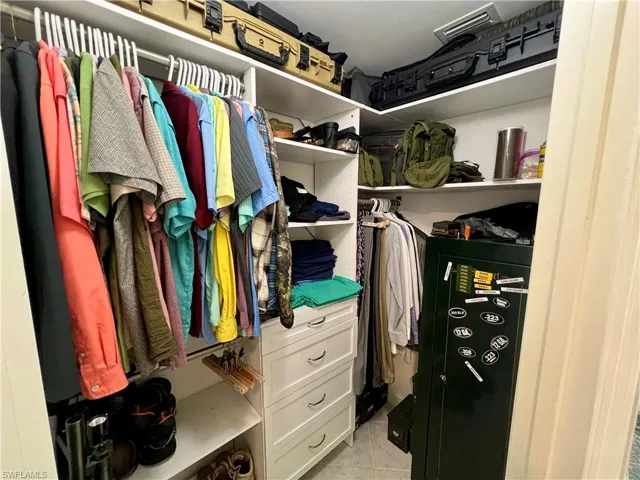 415  Jackson  AVE, Lehigh Acres, FL 33972