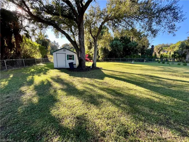 415  Jackson  AVE, Lehigh Acres, FL 33972