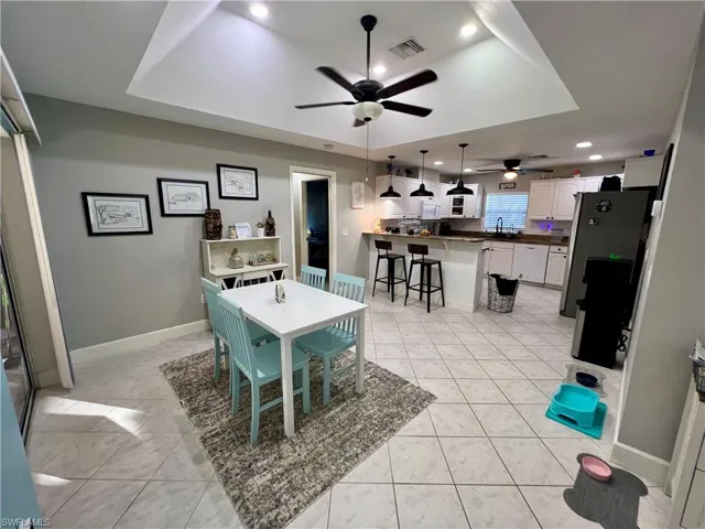 415  Jackson  AVE, Lehigh Acres, FL 33972