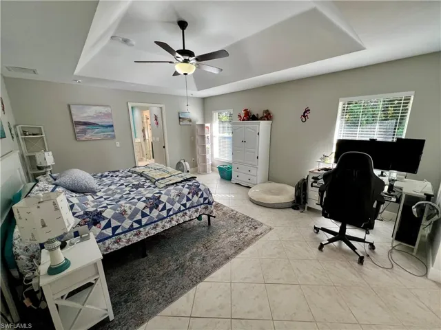 415  Jackson  AVE, Lehigh Acres, FL 33972