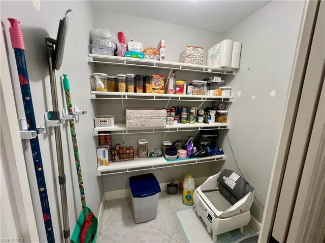 415  Jackson  AVE, Lehigh Acres, FL 33972
