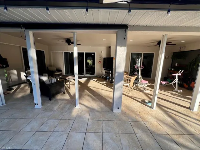 415  Jackson  AVE, Lehigh Acres, FL 33972