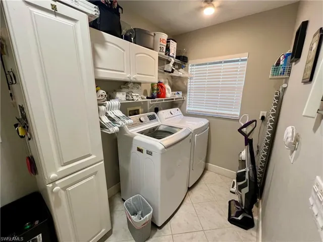 415  Jackson  AVE, Lehigh Acres, FL 33972