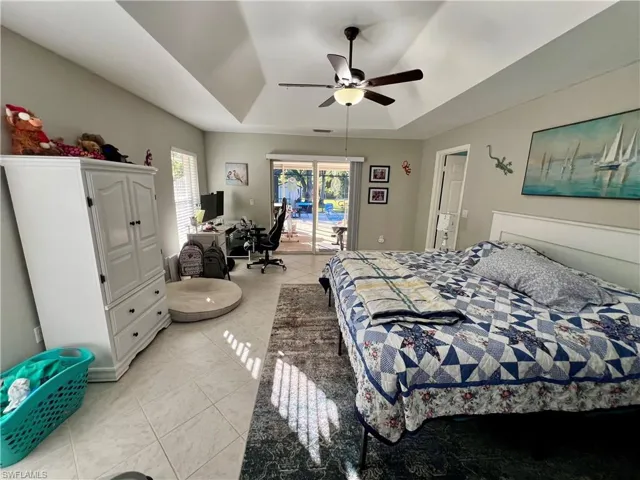 415  Jackson  AVE, Lehigh Acres, FL 33972