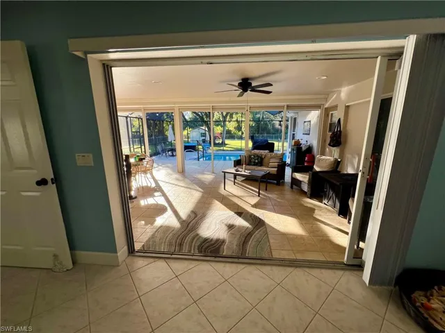 415  Jackson  AVE, Lehigh Acres, FL 33972