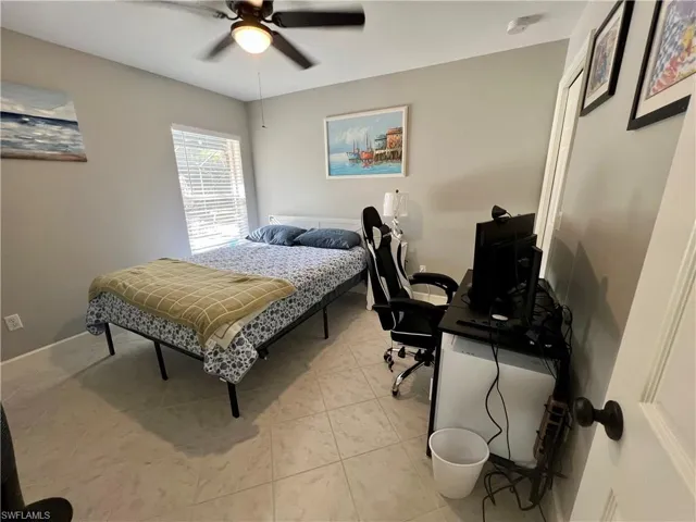 415  Jackson  AVE, Lehigh Acres, FL 33972