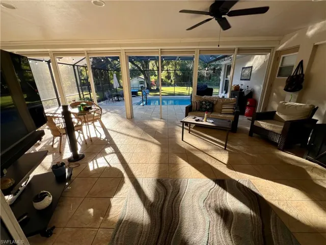415  Jackson  AVE, Lehigh Acres, FL 33972