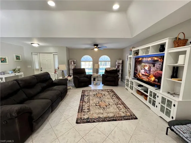 415  Jackson  AVE, Lehigh Acres, FL 33972