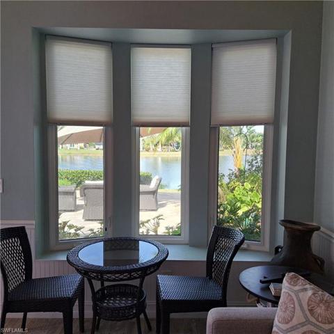 4473  Southern Breeze  DR, NAPLES, FL 34114