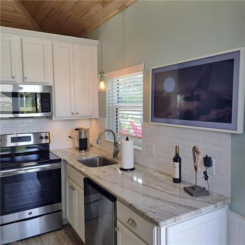 4473  Southern Breeze  DR, NAPLES, FL 34114