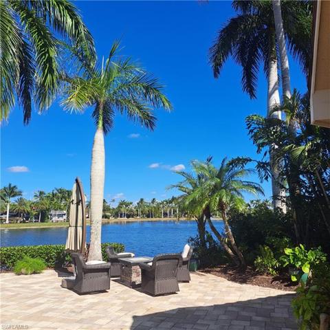 4473  Southern Breeze  DR, NAPLES, FL 34114